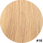 Preview: easy-touch Tape Extensions